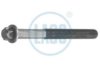 LASO 55017101 Cylinder Head Bolt